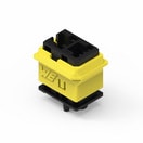 WR-WSP SKEDD Crimp Connector